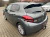 Peugeot 208 BlueHDi 100 Desire Sky thumbnail