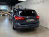 Ford Focus EcoBlue Titanium Business stc. thumbnail