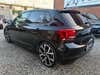 VW Polo TSi 115 Highline DSG thumbnail