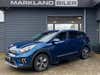 Kia Niro PHEV Comfort DCT