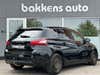 Peugeot 308 BlueHDi 120 Allure Sky thumbnail