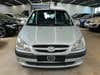 Hyundai Getz GL aut. thumbnail