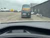 VW Caddy TDi 102 Cargo thumbnail