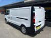 Renault Trafic T29 dCi 120 L2H1 thumbnail