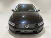 VW Passat TSi 150 Comfortline+ Variant DSG thumbnail