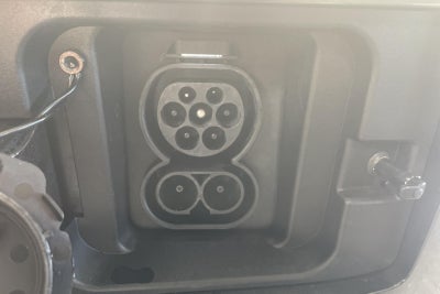 Hyundai Inster Essential