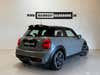 MINI Cooper S aut. thumbnail