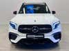 Mercedes GLB200 d AMG Line aut. thumbnail