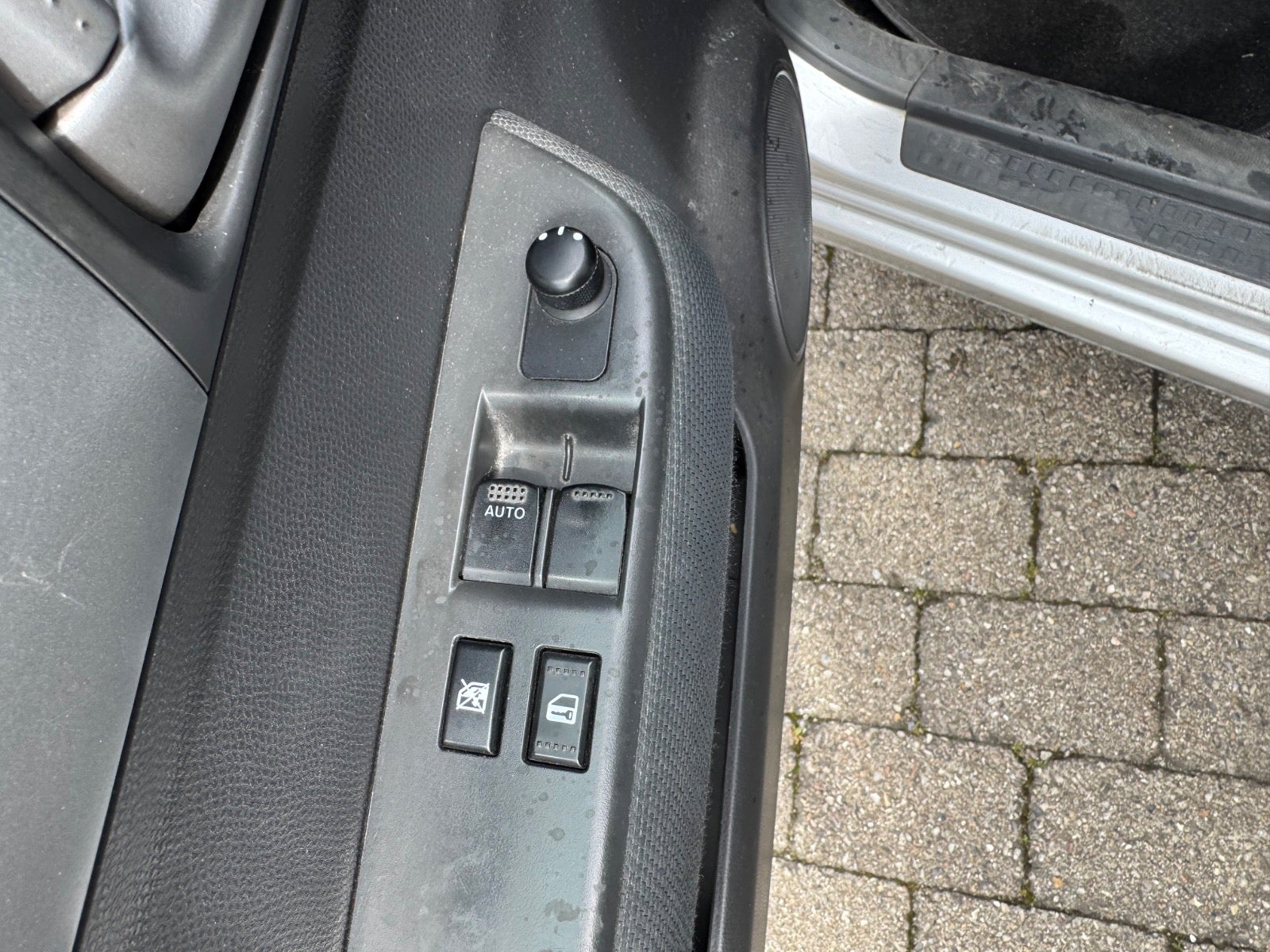 Billede af Suzuki Swift 1,5 GL-A