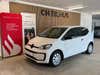 VW Up! MPi 60 Take Up! BMT