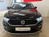 VW T-Roc TSi 150 Sport thumbnail