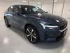 Polestar 2 Long Range AWD thumbnail