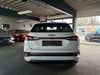 Audi Q4 e-tron Attitude S-line thumbnail