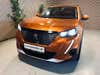 Peugeot 2008 PureTech 130 Evolution+ EAT8 thumbnail