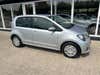 Seat Mii 60 Sport eco thumbnail