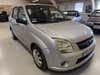 Suzuki Ignis Basic thumbnail