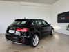 Audi A3 TFSi 150 Sport Sportback thumbnail