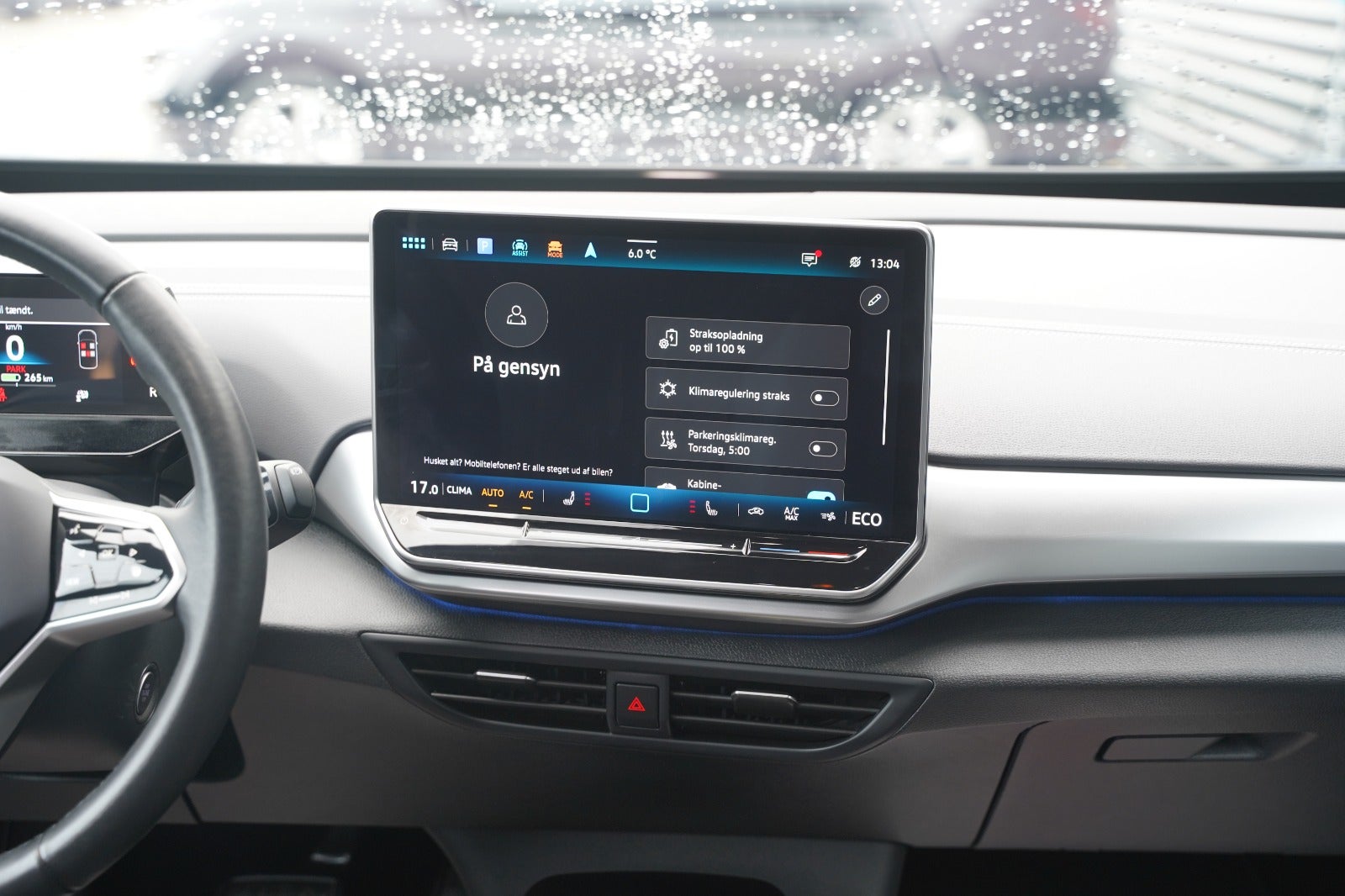 Billede af VW ID.4 52 Pure