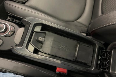MINI Cooper SE Edition Premium Plus