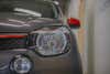 Renault Twingo SCe 70 Zen Cabriolet thumbnail