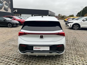 Cupra Born High