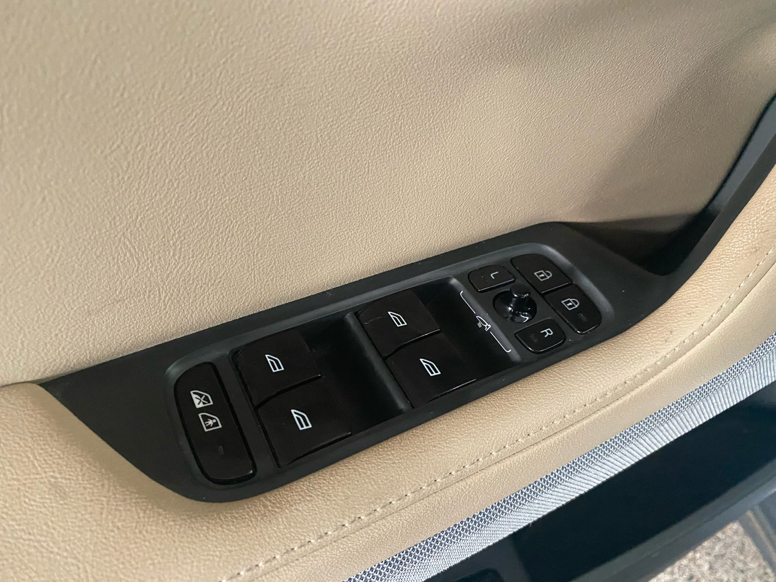 Polestar 2 Standard Range