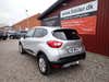 Renault Captur TCe 90 Intens thumbnail