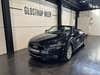 Audi TT TFSi 211 Roadster quattro S-tr. thumbnail