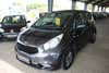 Kia Venga CVVT Attraction aut. thumbnail