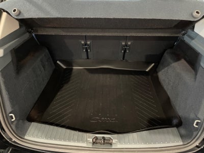 Ford C-MAX TDCi 115 Titanium