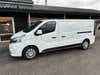 Renault Trafic T29 dCi 120 L2H1 thumbnail