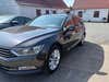 VW Passat TSi 150 Comfortline Premium Variant DSG thumbnail