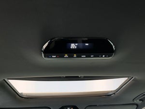 Kia EV9 Long Range Performance GT-Line AWD 6prs