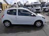 Renault Twingo 16V Authentique ECO2 thumbnail