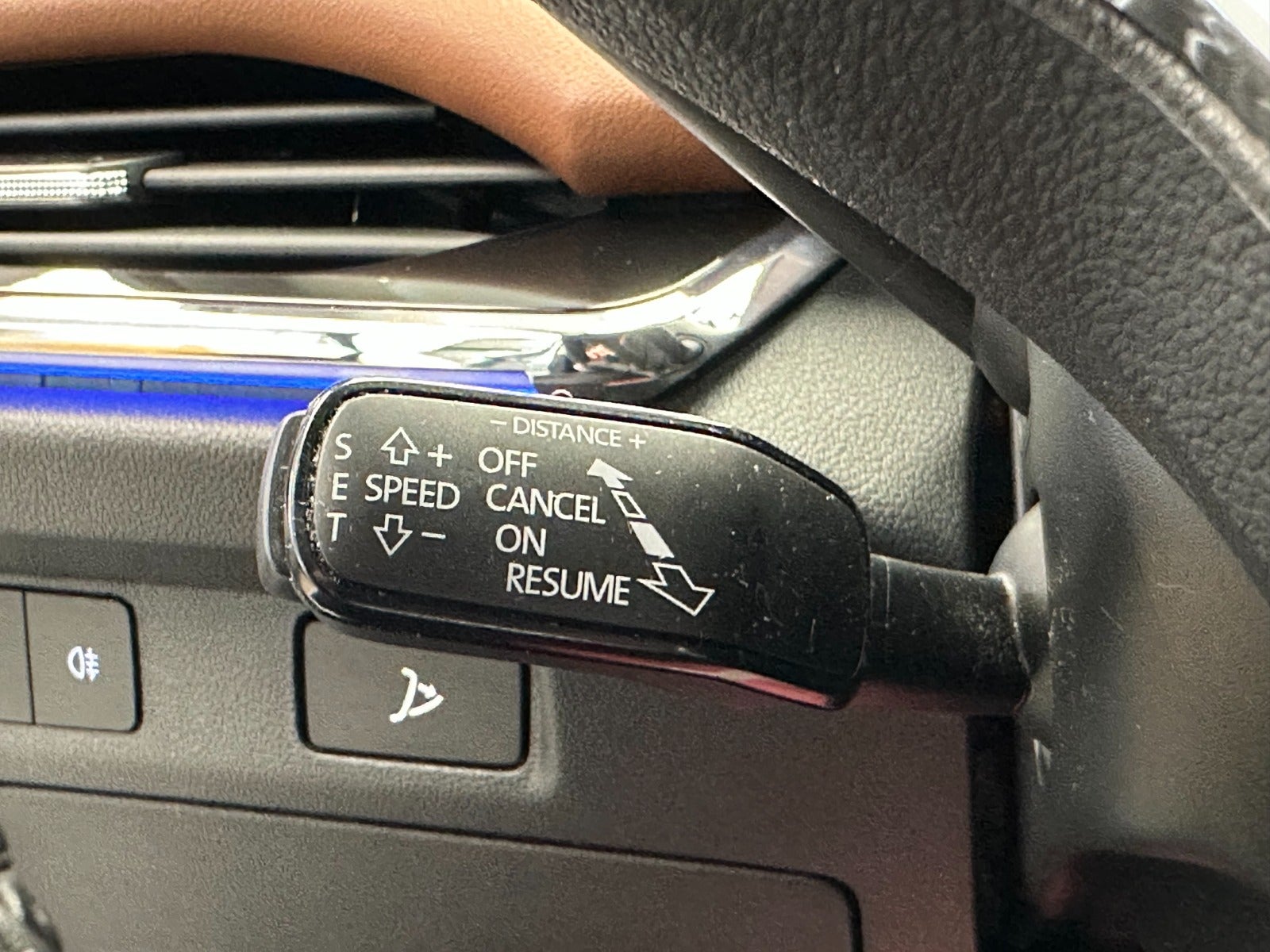 Billede af Skoda Enyaq 60 iV ecoSuite