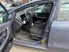 Kia Ceed CVVT Limited thumbnail