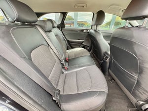 Kia Ceed PHEV Upgrade SW DCT