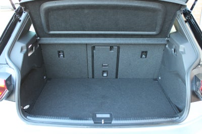 VW ID.3 Pro Performance