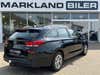Hyundai i30 T-GDi Life stc. thumbnail
