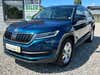 Skoda Kodiaq TDi 150 Style DSG 7prs thumbnail