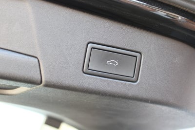 VW ID.5 Pro