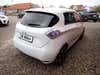 Renault Zoe Intens thumbnail