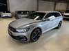 VW Passat GTE+ Variant DSG