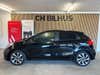 Kia Rio CVVT Attraction+ thumbnail