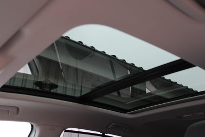 Skoda Enyaq iV Ultra