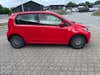 VW Up! 60 Move Up! BMT thumbnail