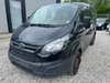 Ford Transit Custom Kombi 310S TDCi 100 Ambiente thumbnail