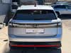 VW ID.7 Pro Tourer thumbnail
