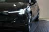 Volvo EX30 Extended Range Plus thumbnail