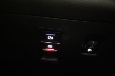 MG Marvel R Performance